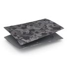 Боковая панель для консоли Sony PlayStation 5 (версия с дисководом), коллекция «Camouflage» - фото 3