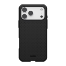 Пластиковый чехол MagSafe UAG Dot для iPhone 17 Pro Max и 18 Pro Max