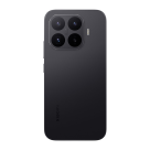 Смартфон Xiaomi 17T 12 ГБ + 256 ГБ (Чёрный | Black) (версия Global) - фото 3