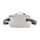 Сумка-слинг Matador ReFraction Packable Sling - фото 4