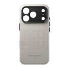 Кожаный чехол MagSafe Native Union Active Case для iPhone 17 Pro и 18 Pro - фото 8