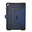 Защитный чехол UAG Metropolis для iPad 10,2" (2019–2021) - фото 6