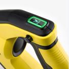 Мойка высокого давления Xiaomi Jimmy Wireless Washing Gun - фото 6