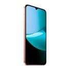 Смартфон Xiaomi Redmi 15C 4G NFC 8 ГБ | 256 ГБ («Оранжевый закат» | Twilight Orange) (версия Global) - фото 4