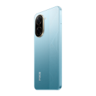 Смартфон Xiaomi POCO C71 3 ГБ + 64 ГБ (Голубой | Blue) (версия Global) - фото 9