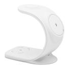 Зарядная станция MagSafe VLP Powerstand для iPhone, Apple Watch и AirPods (Qi2) - фото 7