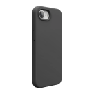 Силиконовый чехол MagSafe elago Silicone Case для iPhone 16e