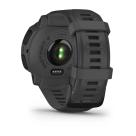 Умные спортивные часы Garmin Instinct 2 dezl - фото 10