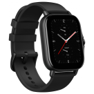 Умные часы Xiaomi Amazfit GTS 2e