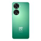 Смартфон HUAWEI nova 12 SE 8 ГБ + 256 ГБ (Зелёный | Green) - фото 2