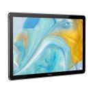 Планшет Huawei MediaPad M6 10.8" 64GB Wi-Fi Titanium Grey РСТ - фото 5