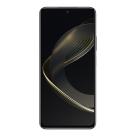 Смартфон HUAWEI nova 12 SE 8 ГБ + 256 ГБ (Черный | Black) - фото 6