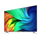 Телевизор Xiaomi Mi TV 5 55" русифицированный (не Global) (2020) - фото 2