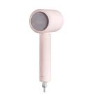 Компактный фен Xiaomi Compact Hair Dryer H101 (версия Global) - фото 13