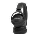 Беспроводные наушники JBL Tune 510 - фото 3