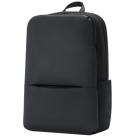 Рюкзак Xiaomi Classic Business Backpack 2 Black - фото 2