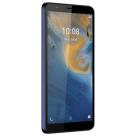 Смартфон ZTE Blade A31 1 ГБ + 32 ГБ (Синий | Blue) - фото 7
