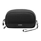 Органайзер с ремешком Ugreen (размер M) (LP930) - фото 2