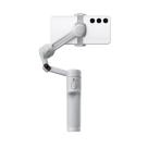 Стабилизатор Insta360 Flow 2 (Standard Bundle) - фото 2