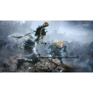 Игра Nioh 3 — Steelbook Launch Edition для PlayStation 5 (интерфейс и субтитры на русском языке) - фото 3