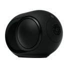 Беспроводная акустика Devialet Phantom II 95 dB - фото 9