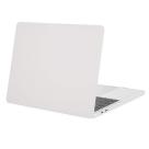 Пластиковый чехол-накладка Vipe для MacBook Pro 13 дюймов (2016–2020) - фото 2