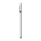 Смартфон Nothing Phone (4b) 8 ГБ + 128 ГБ (Белый | White) (версия Global) - фото 6