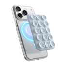 Держатель-присоска MagSafe elago Suction Cup для iPhone - фото 6