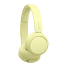 Беспроводные наушники Sony WH-CH520 - фото 23