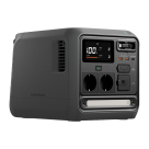 Портативная электростанция DJI Power 1000 Mini (Standard Combo) (европейская версия)