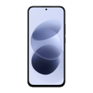 Смартфон Xiaomi REDMI Note 17 4G, NFC, 4 ГБ + 128 ГБ (Чёрный | Black) (версия Global) - фото 2