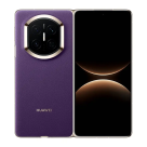 Смартфон HUAWEI Mate X7, 16 ГБ + 512 ГБ (Фиолетовый | Ultra Violet) (версия Global)