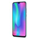 Смартфон Huawei Honor 10 Lite 3/32GB Небесно-голубой/Sky Blue РСТ - фото 4