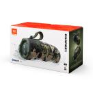 Беспроводная акустика JBL Charge 6 - фото 63