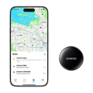 Беспроводная метка Ugreen (CM520) - фото 2