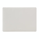 Чехол-рукав с магнитной застёжкой Native Union Stow Slim для MacBook Air и Pro 13–14" - фото 2