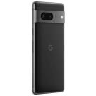Смартфон Google Pixel 7 128 ГБ («Чёрный обсидиан» | Obsidian) (японская версия) - фото 3