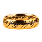 Подвеска Cinereplicas Властелин колец: «Единое Кольцо» - фото 2