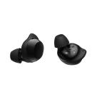 Беспроводные наушники Galaxy Buds Core (TWS) - фото 5