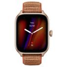 Умные часы Xiaomi Amazfit GTS 4 - фото 16