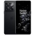 Смартфон OnePlus Ace Pro 16 ГБ + 512 ГБ (Чёрный | Moonstone Black) (CN)