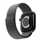 Нейлоновый браслет Native Union Active Sport Loop для Apple Watch 44, 45, 46 мм и Ultra 2–3 - фото 3