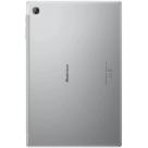 Планшет Blackview TAB 15 Pro 8 ГБ + 256 ГБ (Серебристый | Lunar Silver) - фото 9