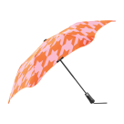 Полуавтоматический складной зонт BLUNT Metro Umbrella Houndstooth Limited Edition - фото 3