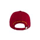 Бейсболка Cinereplicas Гарри Поттер: «факультеты Хогвартса» - фото 5