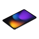 Планшет Xiaomi Pad 7 12 ГБ + 256 ГБ (Серый | Gray) (версия Global) - фото 5