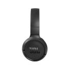Беспроводные наушники JBL Tune 510 - фото 4