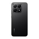Смартфон Xiaomi 15T 12 ГБ + 512 ГБ (Чёрный | Black) (версия Global) - фото 5