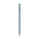 Планшет Samsung Galaxy Tab S6 10.5" 128GB Wi-Fi T860 Blue - фото 9