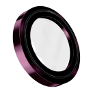Сапфировое защитное стекло для камеры UNIQ Optix Prime для iPhone 18 Pro и 18 Pro Max - фото 17